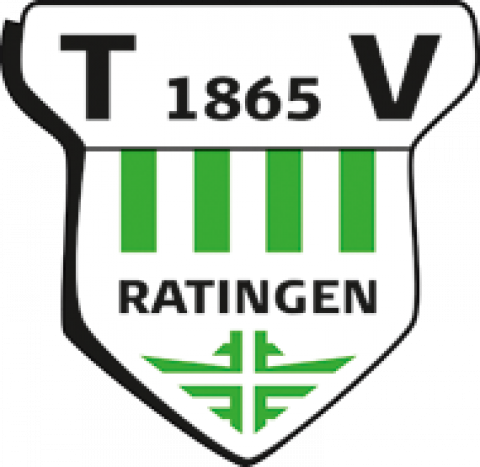 Quelle: TV Ratingen e.V.